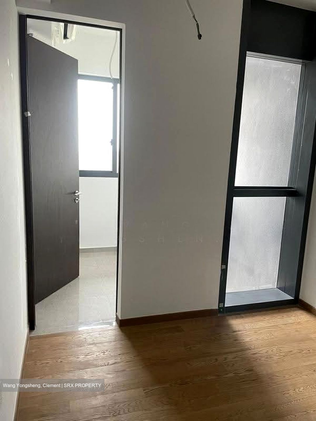 Parc Clematis (D5), Apartment #616576391